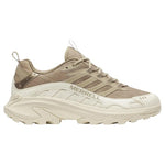 Merrell Men's Moab Speed 2 Metro Shoes