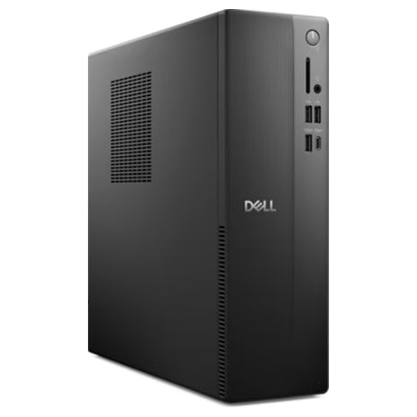 Dell Slim Desktop (Ultra 5-225 / 8GB RAM / 512GB SSD)