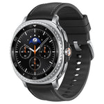 Samsung Galaxy Watch 8 Classic 46mm Bluetooth Smartwatch