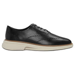 Cole Haan OriginalGrand Wingtip Oxfords (2 Colors)