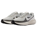 Nike Men's Revolution 8 Road Running Shoes (2 Colors)