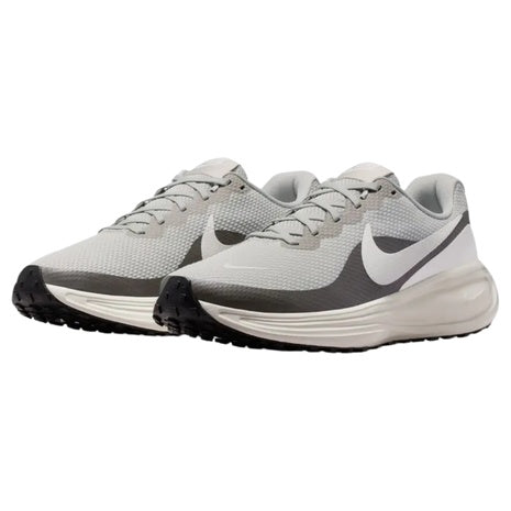 Nike Men's Revolution 8 Road Running Shoes (2 Colors)