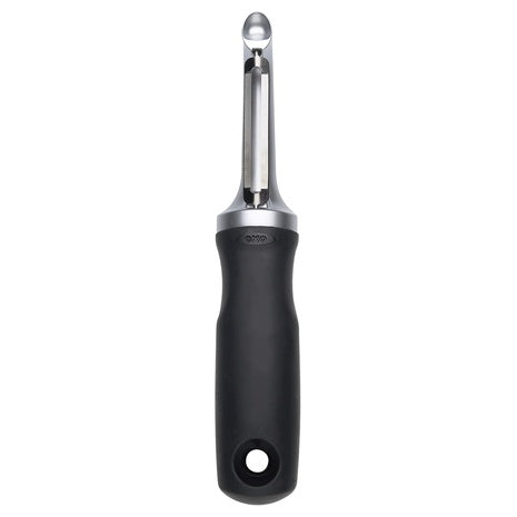 OXO Good Grips Pro Swivel Peeler