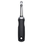 OXO Good Grips Pro Swivel Peeler