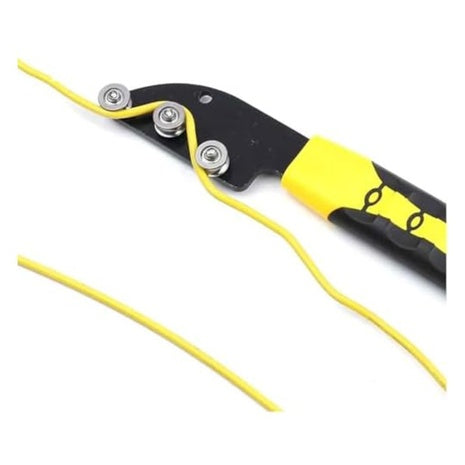 IDili AAP-Tool-334 Manual Wire Straightener