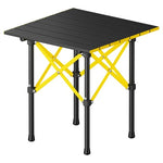 FanttikOutdoor Zeta V11 Pro Portable Folding Camping Table
