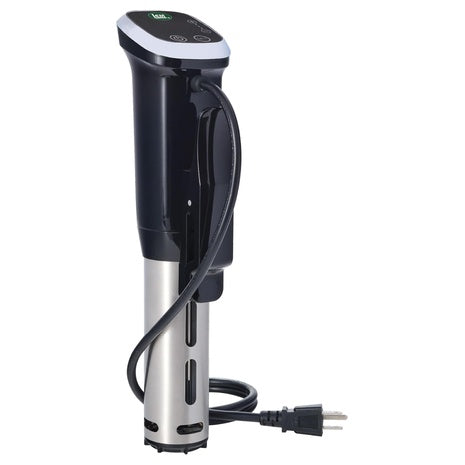 LEM Sous Vide 1000W Immersion Circulator Precision Cooker