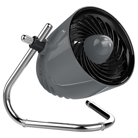 Vornado Pivot Personal Air Circulator Fan