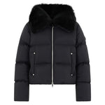 Up To 70% Off Moose Knuckles Outerwear!
