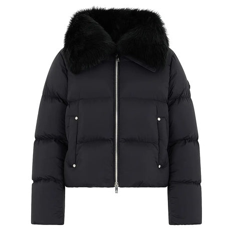 Up To 70% Off Moose Knuckles Outerwear!