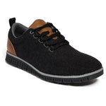 Deer Stags Men's Status Comfort Fashion Sneaker
