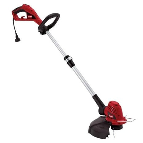 Toro 51480 14" 5 Amp Corded Electric Trimmer/Edger