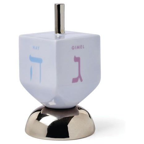 Dreidel