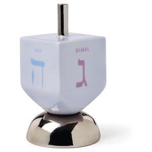 Dreidel