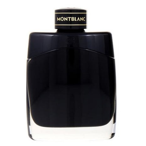 3.3-Oz Montblanc Men's Legend Eau De Parfum EDP Spray
