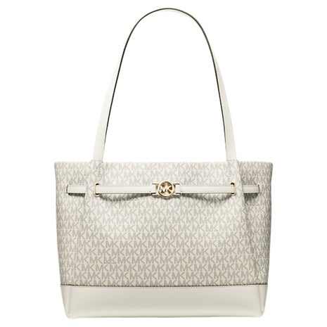 Save Huge Up To 83% Off Michael Kors Women's Apparel & Handbags!