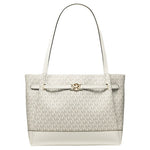 Save Huge Up To 83% Off Michael Kors Women's Apparel & Handbags!