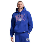 NBA Officially Licensed Hoodies