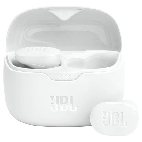 JBL Tune True Wireless Noise Cancelling In Earbuds