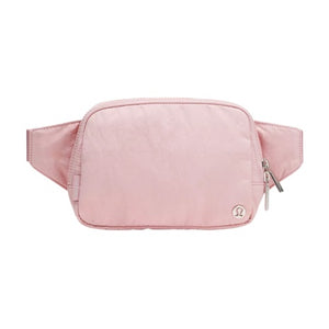 Everywhere Belt Bag Large