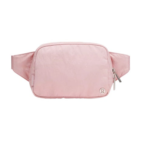 Everywhere Belt Bag Large