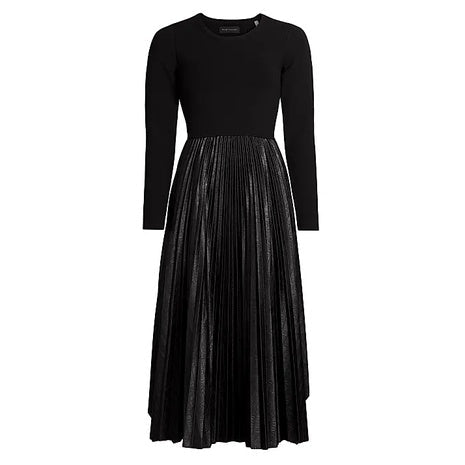 Up To 75% Off Elie Tahari Dresses!