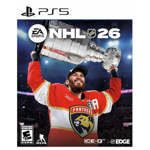NHL 26 (PS5)