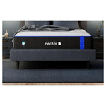 Nectar Foam Twin Mattress