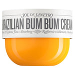 Brazilian Bum Bum Cream