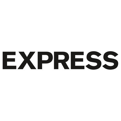 Up To 80% Off Express Clearance Dresses, Skirts and More!