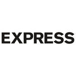Up To 80% Off Express Clearance Dresses, Skirts and More!