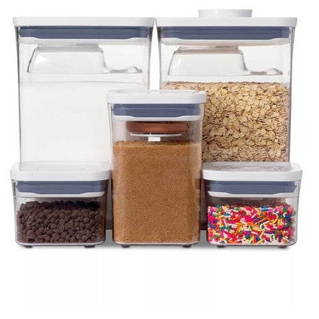 Up To 42% Off OXO Products!