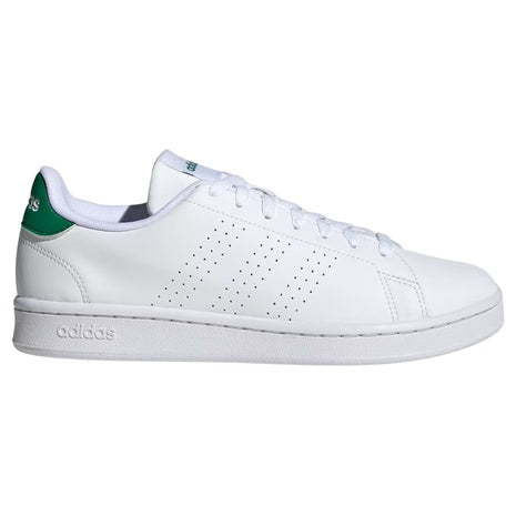 Adidas Men's Advantage Shoes