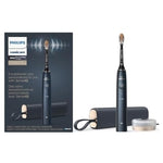 Philips Sonicare 9900 Rechargeable Electric Power Toothbrush With SenseIQ