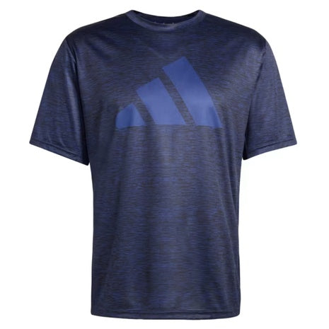 adidas Men's Workout Essentials Brandlove T-Shirt (2 Colors)