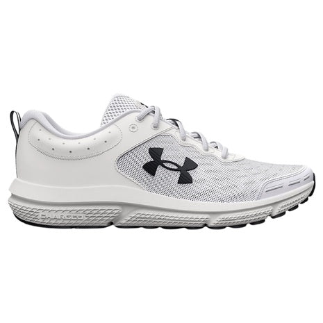 Under Armour Charged Assert 10 Men's Running Shoes (Various)