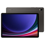 Samsung Galaxy Tab S9 Tablet w/ AMOLED Display