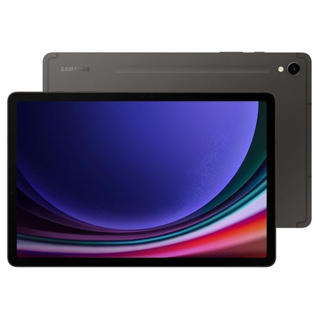 Samsung Galaxy Tab S9 Tablet w/ AMOLED Display