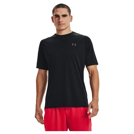 Under Armour Men's Velocity T-Shirt