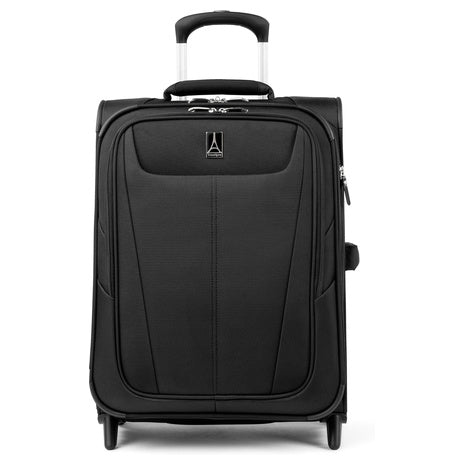 Travelpro Maxlite 5 Carry-On Rollaboard
