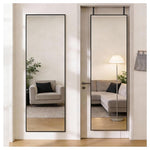 Full Length Door Mirror