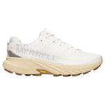 Merrell Men's Agility Peak 5 Trail Running Shoes