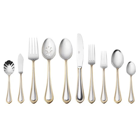 Up To 82% Off Tableware At Wayfair