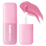 Blush Filter Ube Cream