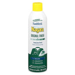 Niagara Spray Starch
