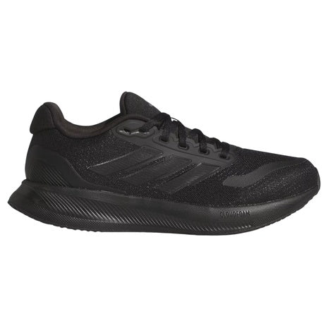 Adidas Women’s Runfalcon 5 Wide Running Shoes