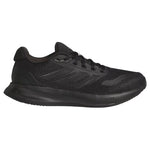 Adidas Women’s Runfalcon 5 Wide Running Shoes