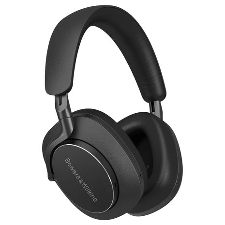 Bowers & Wilkins Px8 Wireless Headphones