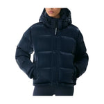 Super Puff Shorty Liquid Shine