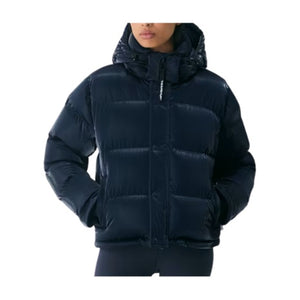 Super Puff Shorty Liquid Shine